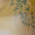 LEMONYELLOW
