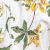 WHITE YELLOW