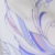 WHITE PURPLE