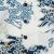 WHITE BLUE