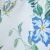 WHITE BLUE