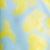 YELLOWGREEN（ロング丈）