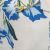 WHITE BLUE