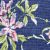 NAVY PINK